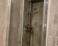 WineWood Moscow: отзыв от Инзира Мансурова