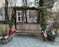 Кругозор: отзыв от Ирина Сургутская