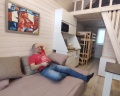 Территория: отзыв от Дмитрий Окунев