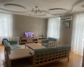 Хабаровск: отзыв от Марина Курочкина