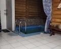 Усадьба Варваровка: отзыв от Татьяна