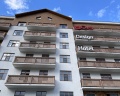 Ays Design Hotel: отзыв от Яна Белоусова
