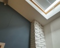 Centeral Hotel & Hostel: отзыв от Lina Maksimova