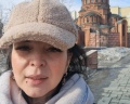 Золотая Долина: отзыв от анна михайлова