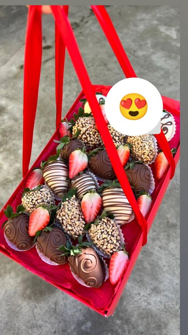 Өте сүйкімді анамен жыныстық қатынас Жұмыс сұхбатындағы порнографиялық азғындық