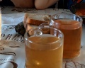 858 км: отзыв от Анна К