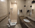 Montchalet SPA by Stellar Hotels: отзыв от Ян Бёрн