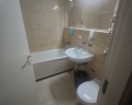 Marins Park Hotel Новосибирск: отзыв от Николай Басанов
