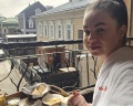 Marussia: отзыв от Надежда Тытьянечко