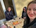 Санмаринн: отзыв от Марина Косилина
