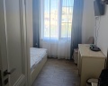 Antik Hall: отзыв от Рустам Астанакулов