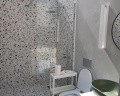 Ecolodge Zen: отзыв от КNR ☘️