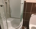 Business Lounge Hotel: отзыв от Александра Ж.