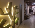 Wood street: отзыв от Сергей Фомин
