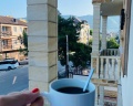 Bellagio: отзыв от Анастасия Осикова