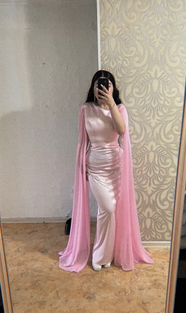 Ағайындылардың көркем фильмдері