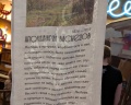 Шереметевский дворец: отзыв от Полина Вишня🍒