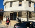 Castle: отзыв от SERGEY 100TON