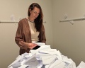 Музей современного искусства «Гараж»: отзыв от Анна С