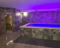 Corudo Family Resort&Spa: отзыв от Городской житель