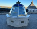 Казанский Кремль: отзыв от Наталья Комиссарова