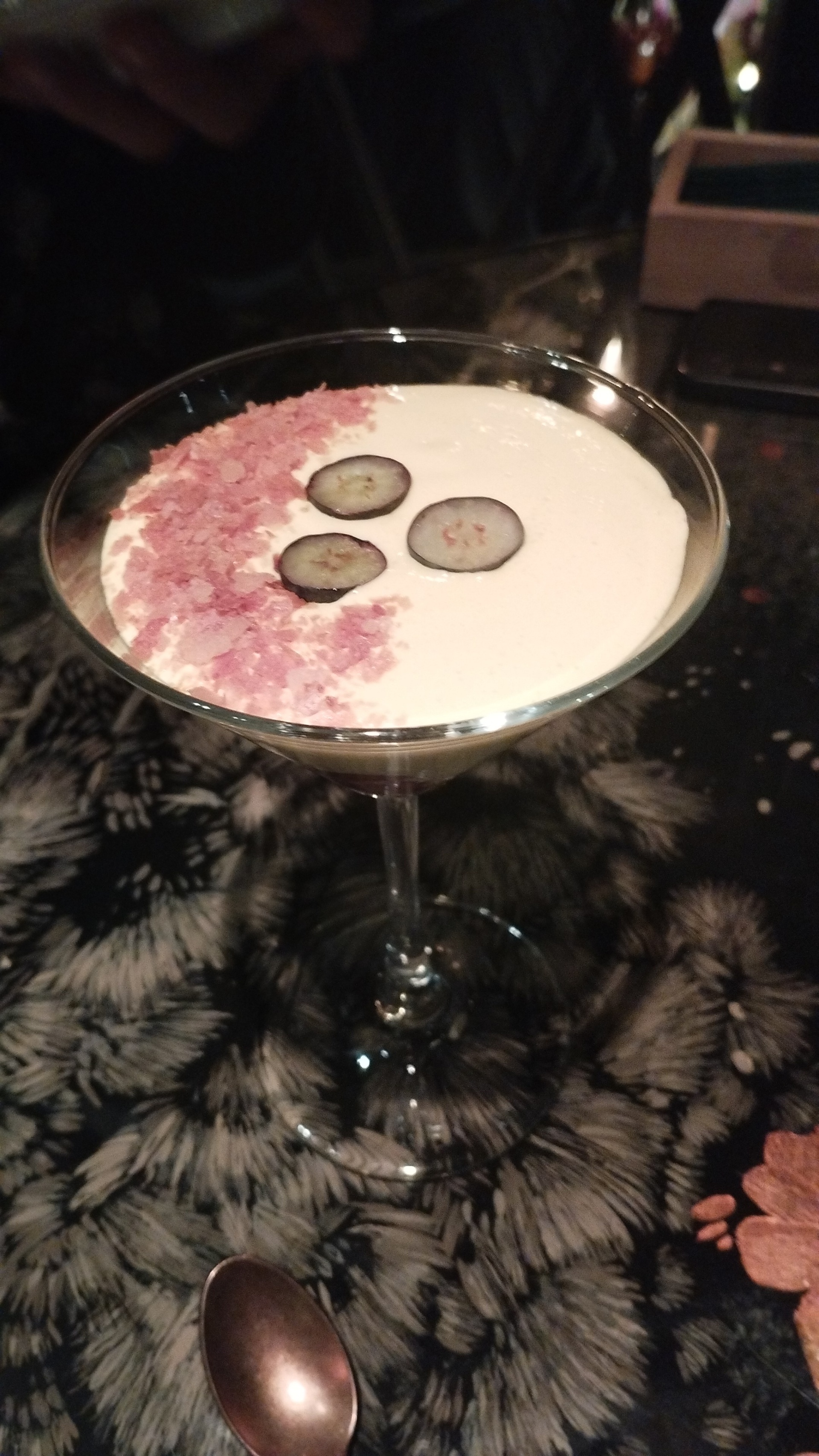 Санкт-Петербургтегі жезөкшелер: қызметтер