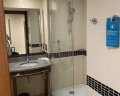 Hampton by Hilton: отзыв от Евгений Владимирцев