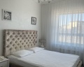 Dolce vita: отзыв от Светлана Апрелкова