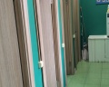 Nice hostel: отзыв от Вероника Кожевникова