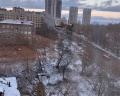 Hampton by Hilton: отзыв от Мария Майорова