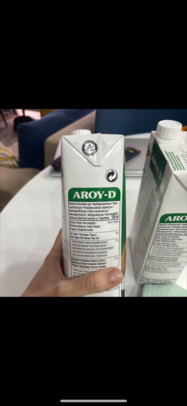 Underworld 3 порно үзіндісі