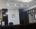 Алексеевский: отзыв от Евгения Дятлова