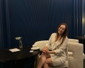 Lido central: отзыв от Ирина Полякова