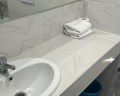 Полюстрово: отзыв от Янна Гусева