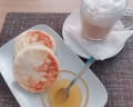 Сари-Ял : отзыв от Живём-живём 🌞