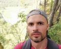Тенгри: отзыв от Сергей Ратанов