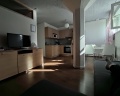ApartmentsVyborg&Vyborghostel: отзыв от Мария Шабарова
