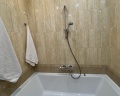 Leon SPA: отзыв от Городской житель
