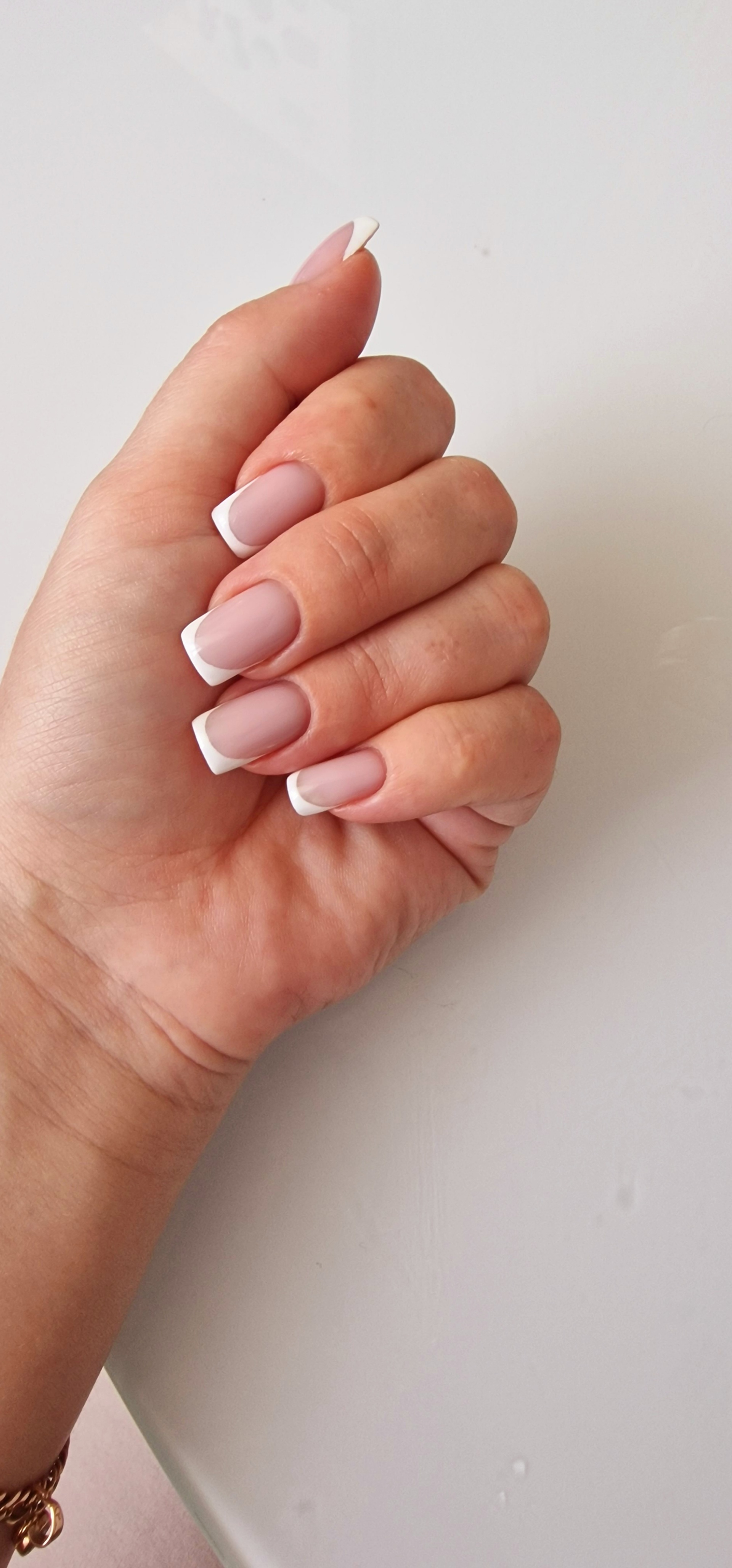 Beautiful nails, студия ногтевого сервиса, проспект им. газеты Красноярский  Рабочий, 85, Красноярск — 2ГИС