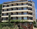 Грейс Арли: отзыв от Анна