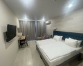Alean Club Majestic: отзыв от Иван Таранец