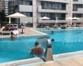Luciano Hotel&SPA Sochi: отзыв от Elena Vasileva
