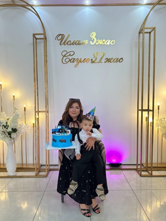 Ене мен күйеу бала порно онлайн