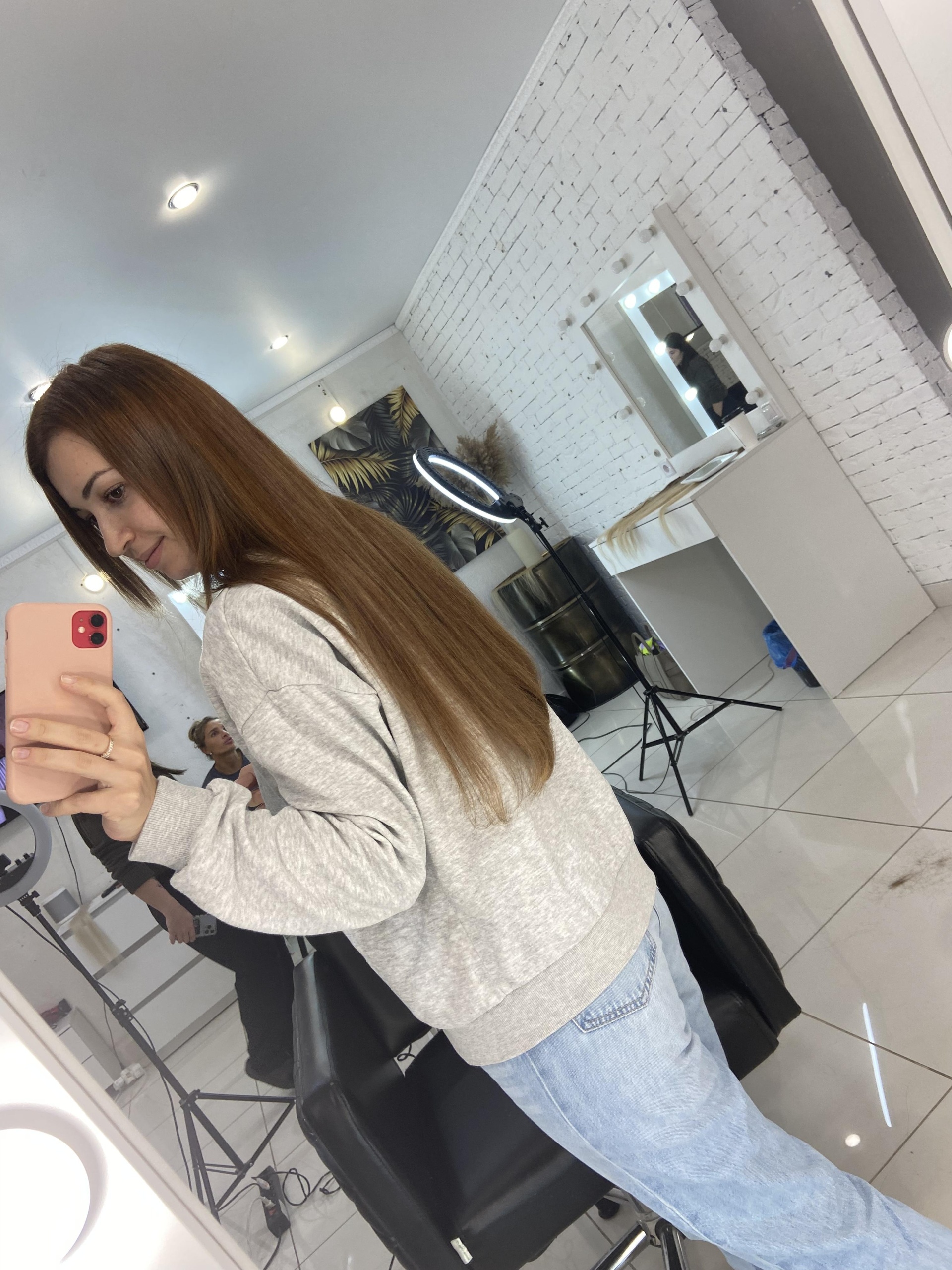 Queen hair, студия, Толмачёва, 32, Пермь — 2ГИС