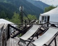 Siberia Мамай: отзыв от Анна Капутская