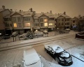 Валерия: отзыв от Аlla Budaeva