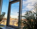 Амбассадор: отзыв от Елена Свиридова