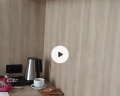 City park hotel Sochi: отзыв от Жанна Р.