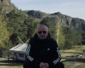 Айвенго: отзыв от Денис Васильев