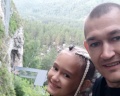 Тавдинские пещеры: отзыв от Городской житель